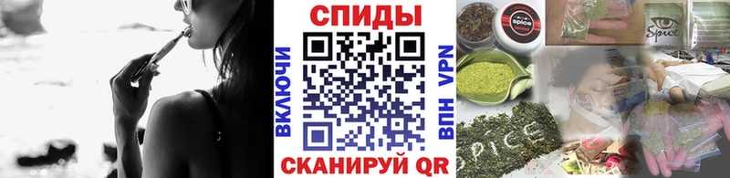 где купить наркотик  Навашино  БУТИРАТ жидкий экстази 