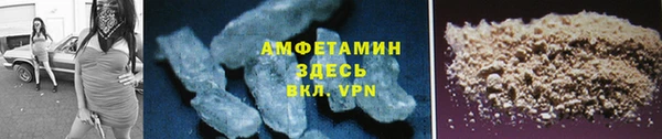 дмт Богородск