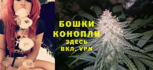 кокаин колумбия Богданович