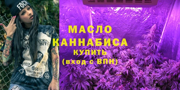 дмт Богородск