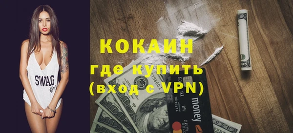 дмт Богородск